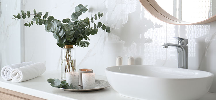 Home Staging Salle de Bain : Nos 10 Idées et Astuces - 10