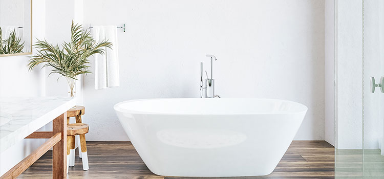 Home Staging Salle de Bain : Nos 10 Idées et Astuces - 2