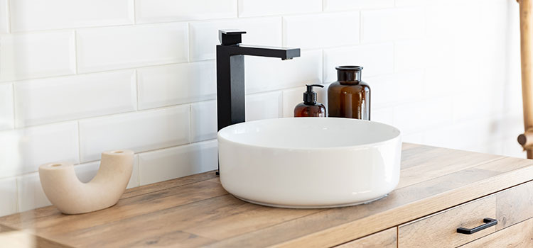 Home Staging Salle de Bain : Nos 10 Idées et Astuces - 3