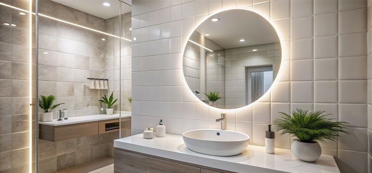 Home Staging Salle de Bain : Nos 10 Idées et Astuces - 4