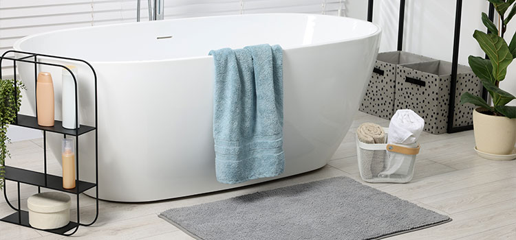 Home Staging Salle de Bain : Nos 10 Idées et Astuces - 7