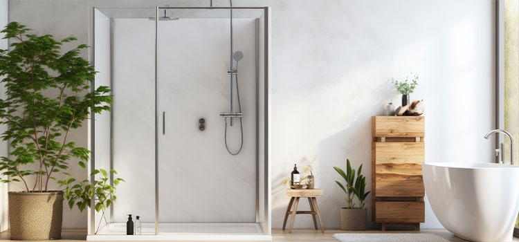 Home Staging Salle de Bain : Nos 10 Idées et Astuces - 9