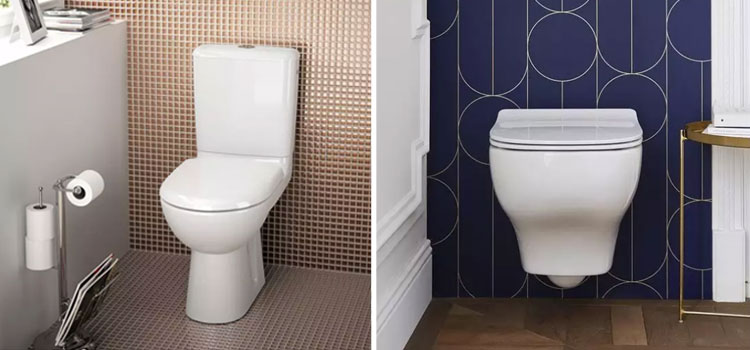 11 idées de WC et chauffe eau  amenagement toilettes, idée