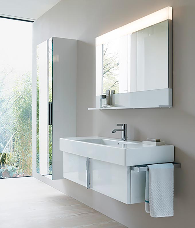 design-duravit-3-680