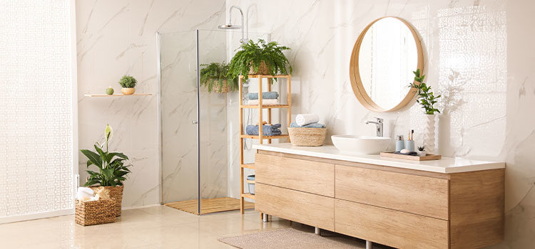 Home Staging Salle de Bain : Nos 10 Idées et Astuces